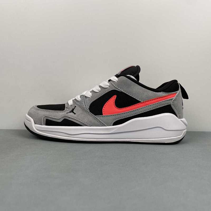 D NIKE JORDAN CMFT ERA HJ6777-006 36-46